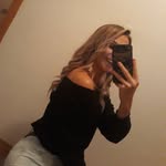 ✨ NEJRA HALILOVIĆ ✨ |18| - @__.nejraa.__ - Instagram