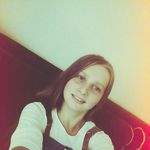 Halilovic Nejra - @nejraahalilovic - Instagram