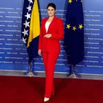 Nejra Durak - Halilovic - @nejra_durak - Instagram