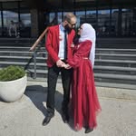 Nejra Halilović - @nejra_998 - Instagram