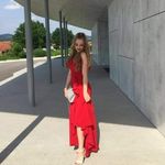 nejra halilovic - @_halilovic_nejra - Instagram