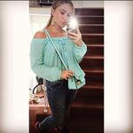 Nejra Halilovic - @xnejra.halilovicxx23 - Instagram