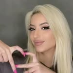 Nejra Halilović - @nejra856 - Instagram
