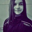 Nejra Halilović - @nejra.halilovic.10 - Instagram