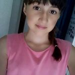 Nejra Halilovic - @halilovic_nejra - Instagram