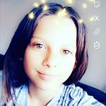nejra halilovic - @nejra648 - Instagram