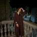 Nejra Halilovic - Facebook
