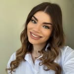 Nejra Halilovic - @nejraaa.h - Instagram