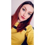 Nejra Halilović - @nejra_halilovic1 - Instagram