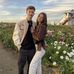 Nejra Halilovic - Facebook