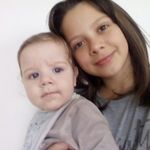 Nejra HALILOVIC - @nejra2930 - Instagram