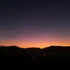 Nejra Halilović - @nejra.halilovi - TikTok