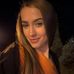 Nejra Halilović - Facebook
