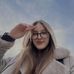 Nejra Halilovic - Facebook