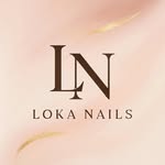 Nejra Halilovic - @_loka.nails_ - Instagram