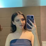 Nejra Halilovic - @nejra.5 - Instagram