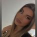 Nejra Halilovic - Facebook