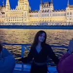 Nejra Halilovic - @nejra.24 - Instagram
