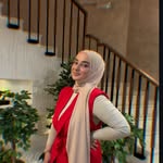 Nejra Halilović - @nejra_halilovic - Instagram