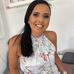 Nejra Halilovic - Facebook