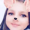 Nejra Halilovic - @nejrahalilovic1 - TikTok