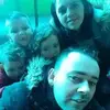 Nejra Halilovic - @nejra_h85 - TikTok