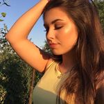 Nejra Halilovic - @nejraaa.halilovic - Instagram