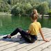 Nejra Halilovic - Facebook