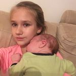 Nejra Halilovic - @hllvc.nejra.077 - Instagram