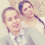 Nejra Halilović - @halilovic.nejra - Instagram