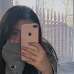 Nejra🤎 - @nejra__halilovic - Instagram