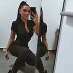 Nejra - @nejra_halilovic99 - Instagram