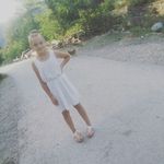 nejra - @nejrahalilovic06 - Instagram