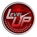 Neka Doe - @leveluptalentrecruiters - Instagram