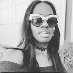 Neka Doe-White - Facebook