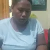 Neka_Doen - @nekadoen - TikTok