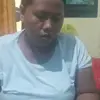 neka doen - @neka.doen - TikTok