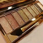 @neka_doesmakeup - Instagram