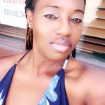 Neka L Doe - @teamunstoppable2019 - Instagram