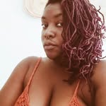 Neka - @neka.does.it - Instagram