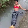 Ni Ka Doe - @ni.ka.doe - TikTok