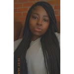 Ronneyeka Duncan - @neka.doeshair - Instagram