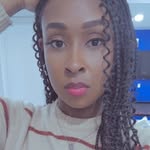 Greniqueca Mitchell - @neka_mitchell - Instagram