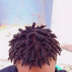 Michel Neka - Facebook