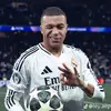 Mitchell Aneka - @mitchell.aneka - TikTok