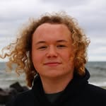 Mitchell Oneka - @mitchell_oneka - Instagram