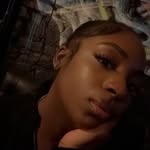 Neka Mitchell - @naylanam - Instagram