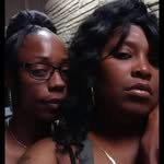 Neka Mitchell - @nekafashion_boutique - Instagram