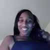 Neka Mitchell - @nekamitchell - TikTok