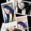 Neka Mitchell - @nekamitchell8 - TikTok
